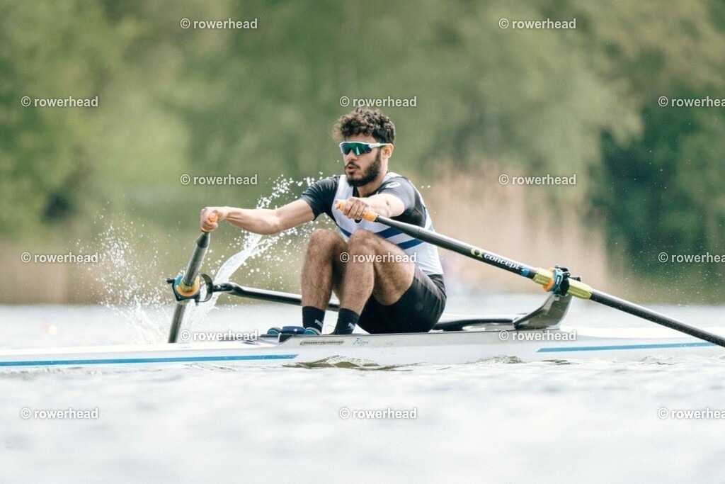 20220423_rowerhead_S0051_DSC02729 | rowerhead - Realisiert mit Pictrs.com
