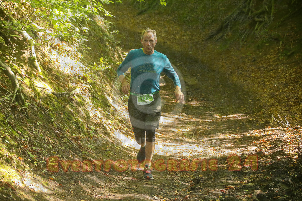 240915_1143_EX2_4423 | Eventfotografie 24Sport- und Eventfotografie