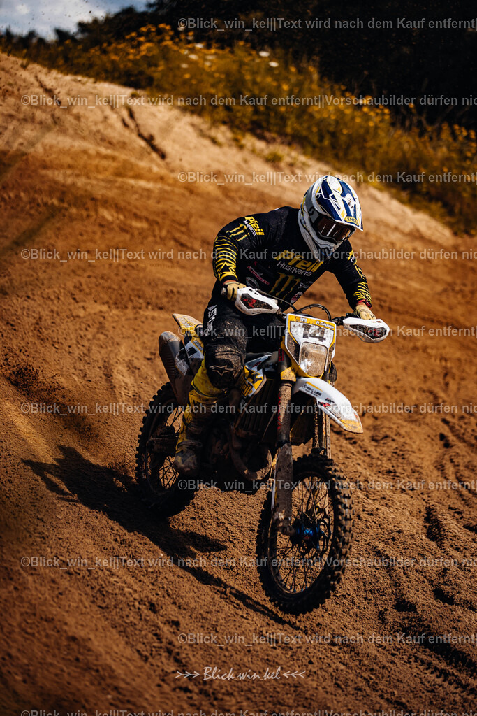 E68A8441 | blick_win_kel