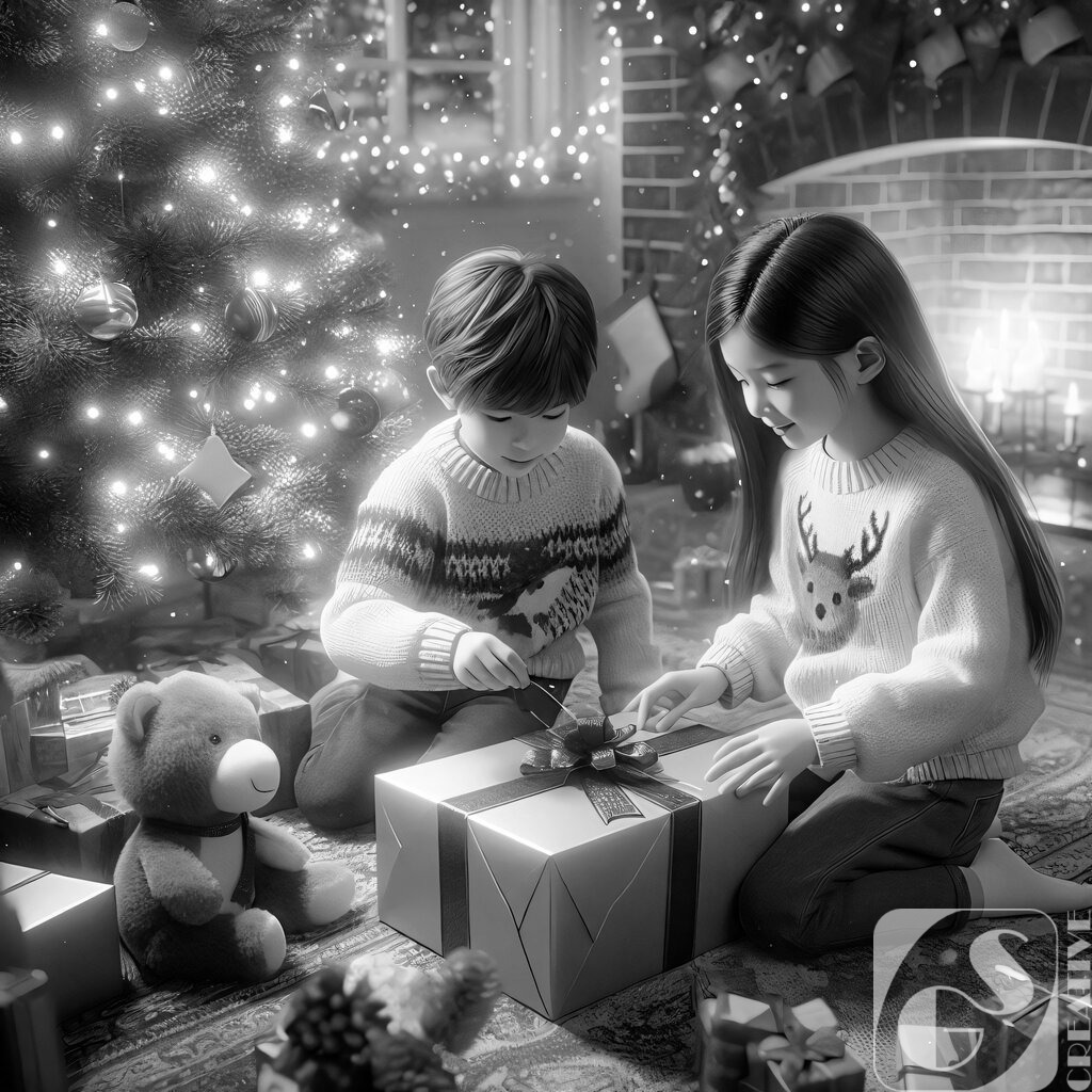 Christmas time_swx | Fotogeschenke aller Art, kostenlose Games und die schönsten KI-Bilder in 4K Qualität. Egal ob als Download, Leinwand, Kalender usw... Jetzt günstig bestellen!
 - Realisiert mit Pictrs.com