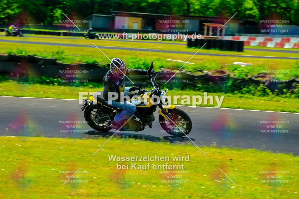 _NBG4786 | Hier findet Ihr Bilder von Touristenfahrten auf der Nürburgring Nordschleife oder von anderen Veranstaltungen die ich besucht habe. Viel Spass beim Durch Schauen 