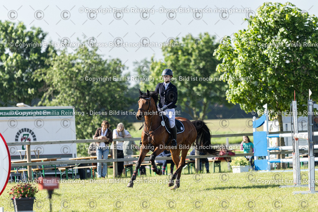 CL5A6634 | Emilia Reinking Fotografie - Realisiert mit Pictrs.com