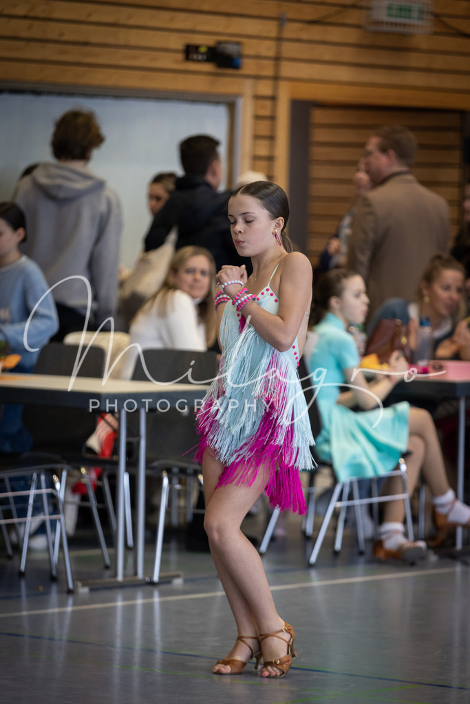 Offenburg16-03-722 | milagro-photography