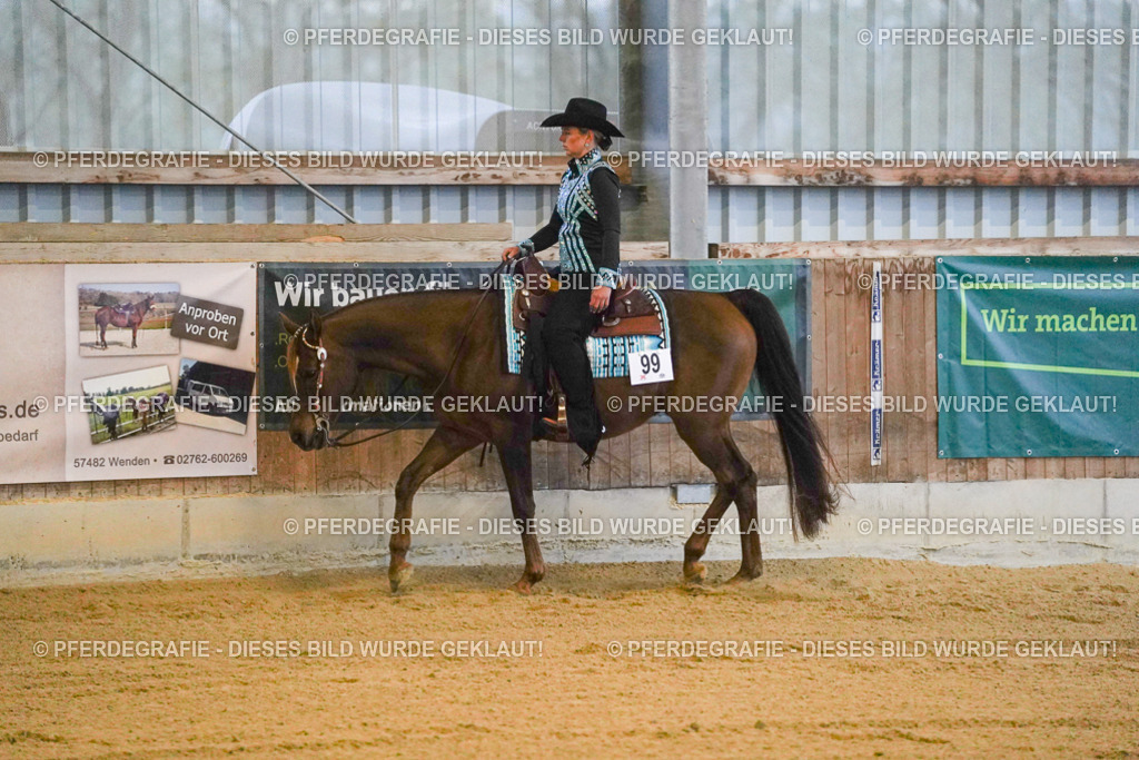 DSC08465 | Pferdegrafie