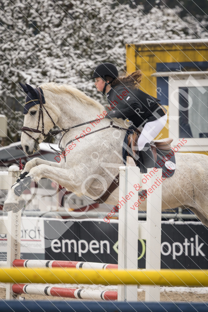 CON_8194 | Sport-, Event- und Tierfotos in Profiqualität. Einfach auswählen, bestellen und herunterladen. Dein Moment – perfekt festgehalten.