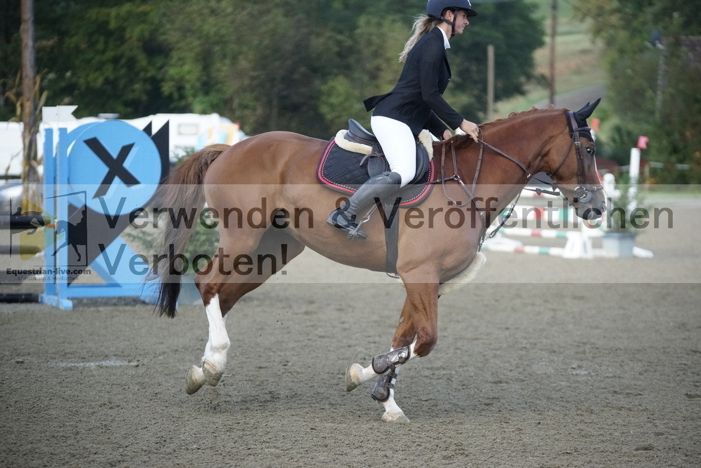 _DSC4929 | equestrian-live-com