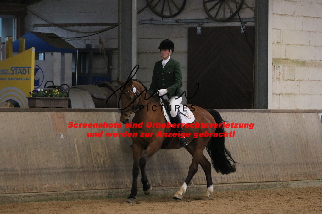 IMG_3568 | lmwpictures - Realisiert mit Pictrs.com