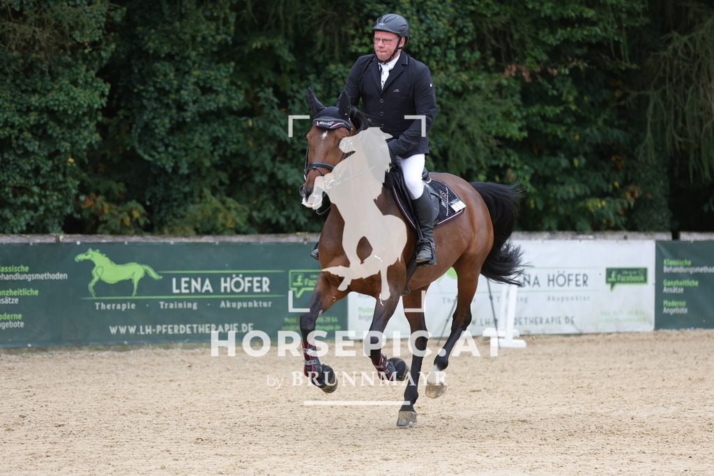 0P6A5819 | Willkommen bei Brunnmayr - Design & Fotografie – Ihrem Spezialisten für Reitturniere und Pferdeveranstaltungen in Oberösterreich, Salzburg und Bayern! Seit über 17 Jahren sind wir leidenschaftlich dabei.