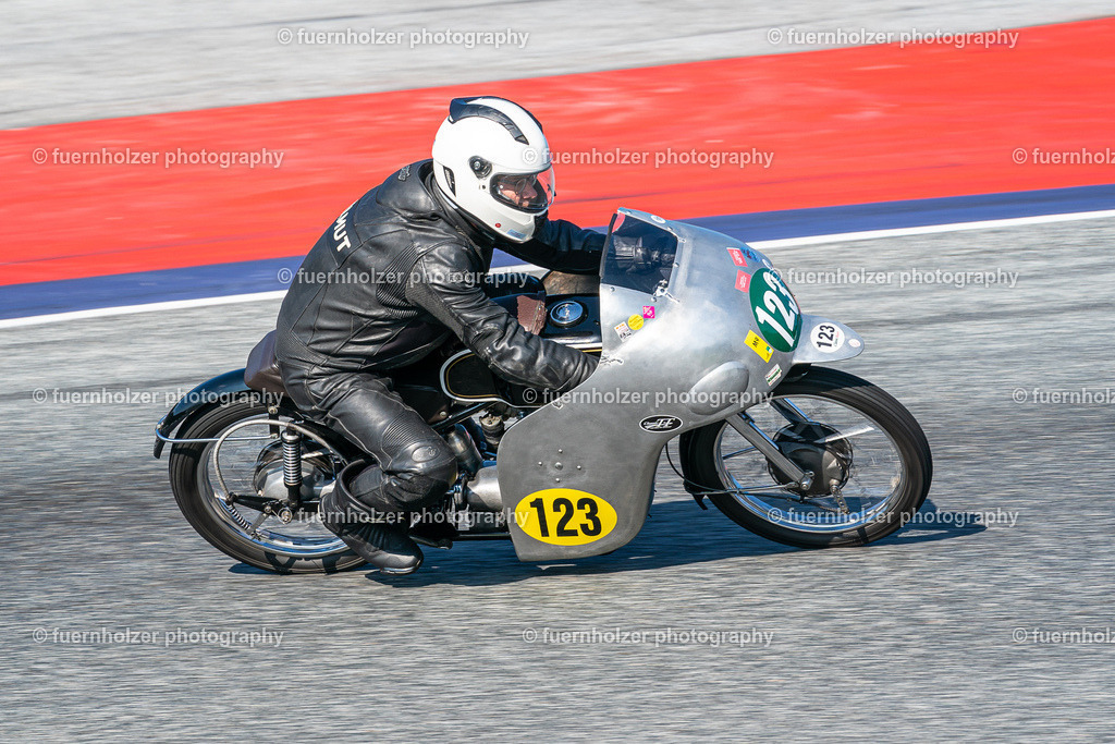 fuernholzer_G1_240727-C5-198 | Racing Days 2024 - 21. Rupert Hollaus Rennen - Red Bull RIng