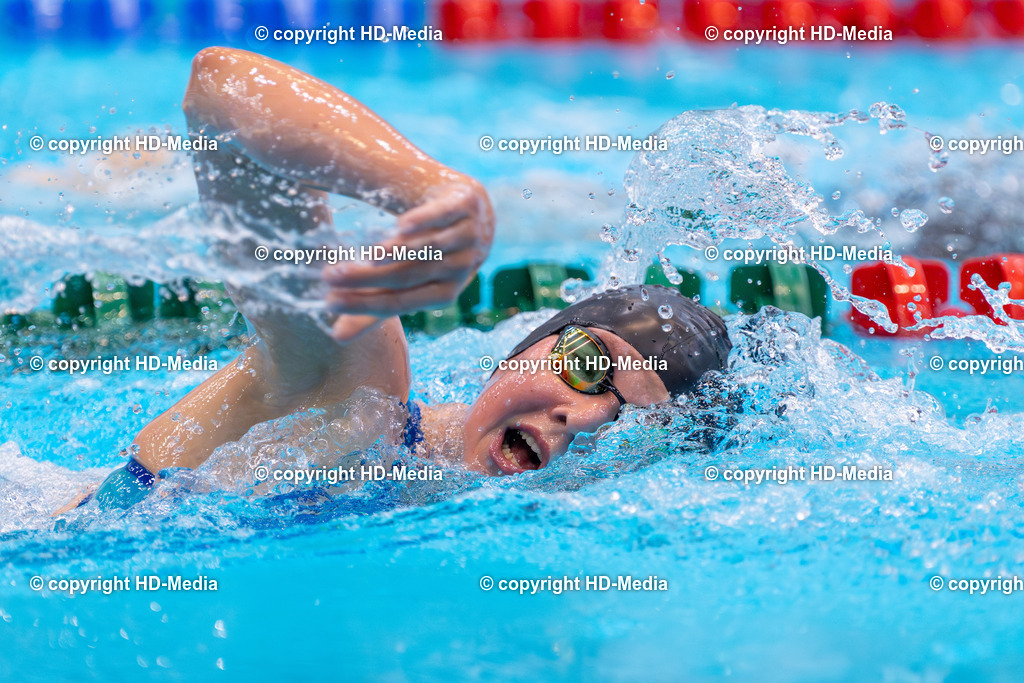 Deutsche Jahrgangsmeisterschaft Schwimmen 2026 | Deutsche Jahrgangsmeisterschaft Schwimmen 2026