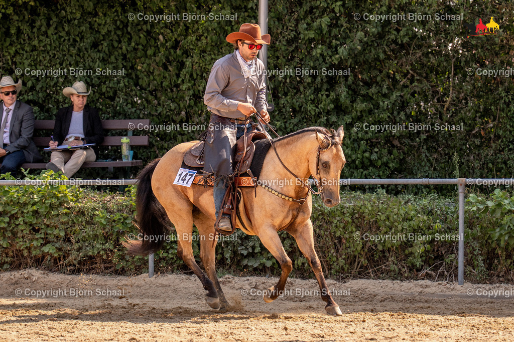 LMS05758 | BS-foto