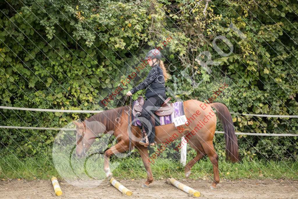 CON_9512 | Sport-, Event- und Tierfotos in Profiqualität. Einfach auswählen, bestellen und herunterladen. Dein Moment – perfekt festgehalten.