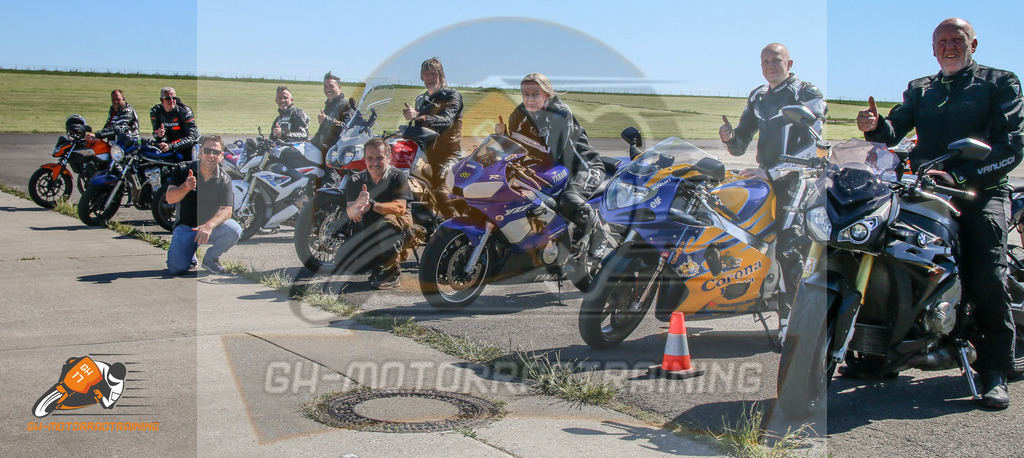 IMG_0058 | gh-motorradtraining-foto.de - Realisiert mit Pictrs.com