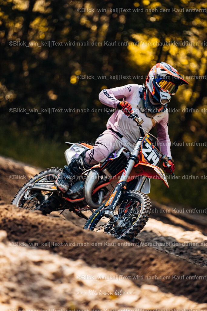 E68A6777 | blick_win_kel