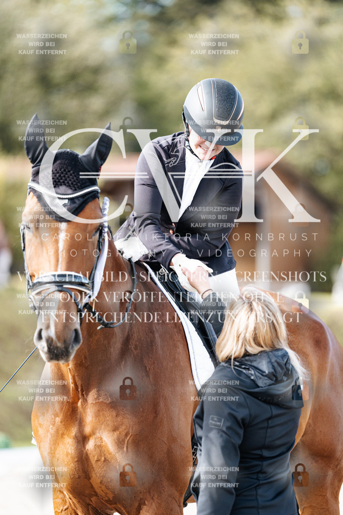 CK901418 | Turnierfotografie Pferdefotografie Trier Rheinland-Pfalz Pferdesport Reitsport Tierfotografie Sportfotografie Pferdevideo Pferdevideografie Equestrianvideography equestrianphotography  - Realisiert mit Pictrs.com