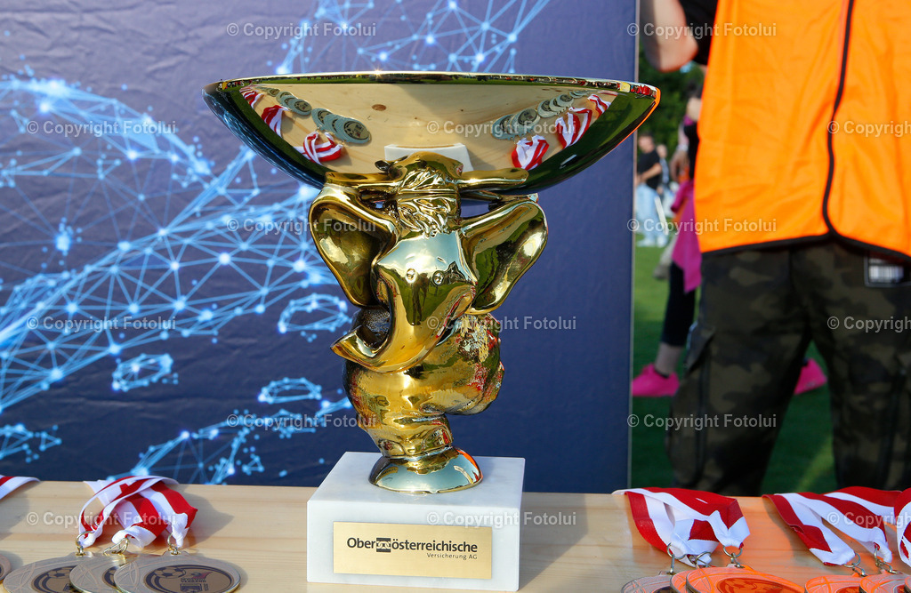 A_LUI_30052024_65 | bilder, linz, photo, foto, fussball, sport, fotolui, bundesliga