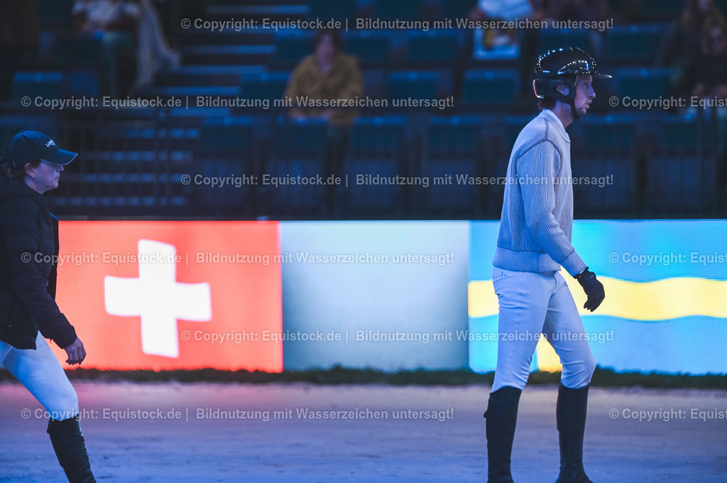 20251114_Martin-Fuchs_TOMSPIC_0013 | Foto: Thomas Hartig