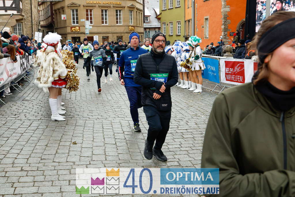 Roewisch Wohnbau Cup 5km | 40. Optima 3koenigslauf 2026 - Realisiert mit Pictrs.com