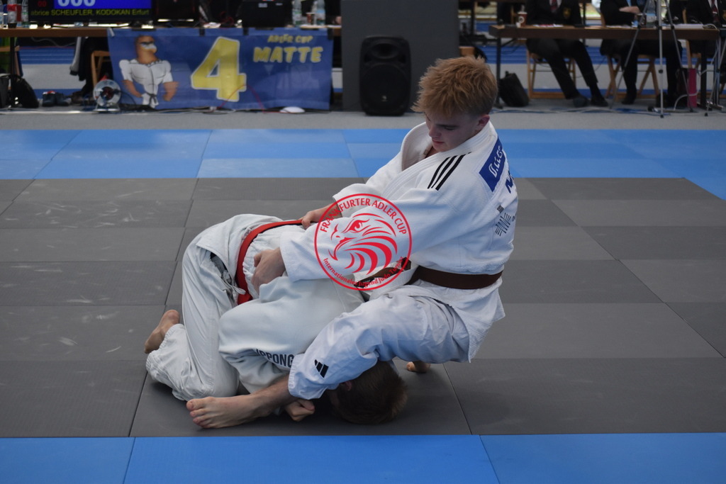 DSC_3229 | Fotos vom Adler Cup - Pictures from Adler Cup

Hier findet Ihr alle Eindrücke und großen Momente der Adler Cup Wochenenden. Here you will find all impressions and great moments of the Adler Cup weekends. - Realisiert mit Pictrs.com