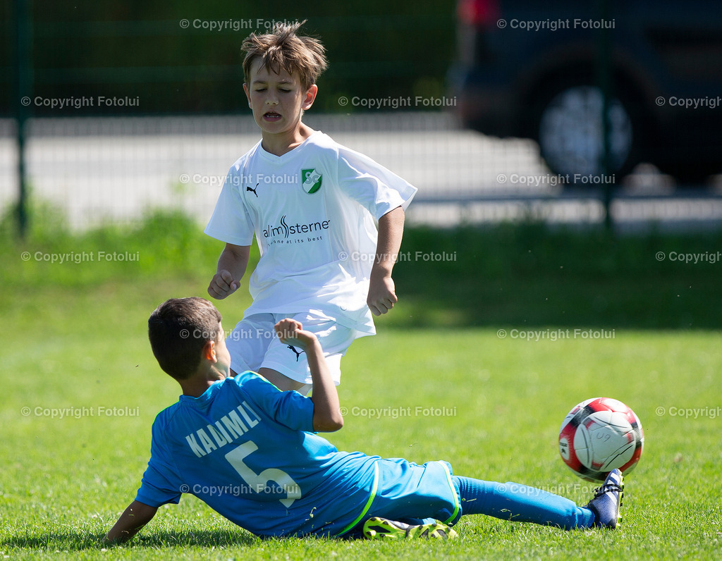 A_LUI_12062022_82 | bilder, linz, photo, foto, fussball, sport, fotolui, bundesliga