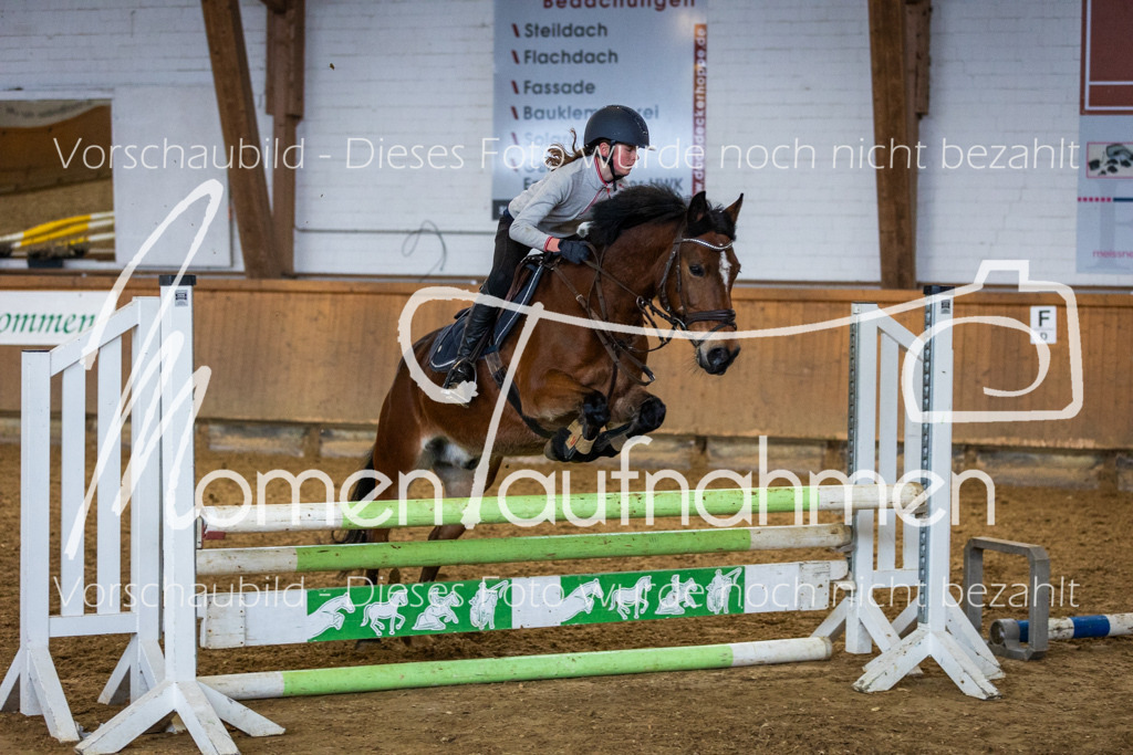 LehrgSth24-248 | MomenTaufnahmen Pferdesportfotos