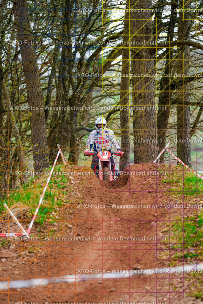 4 Lauf Mernes-1180 | Sportfotografie von RO-Fotos: Motorsport, Motocross, Enduro, Laufveranstaltungen und Triathlon. Professionelle Fotos von Sportlern und Events. - Realisiert mit Pictrs.com