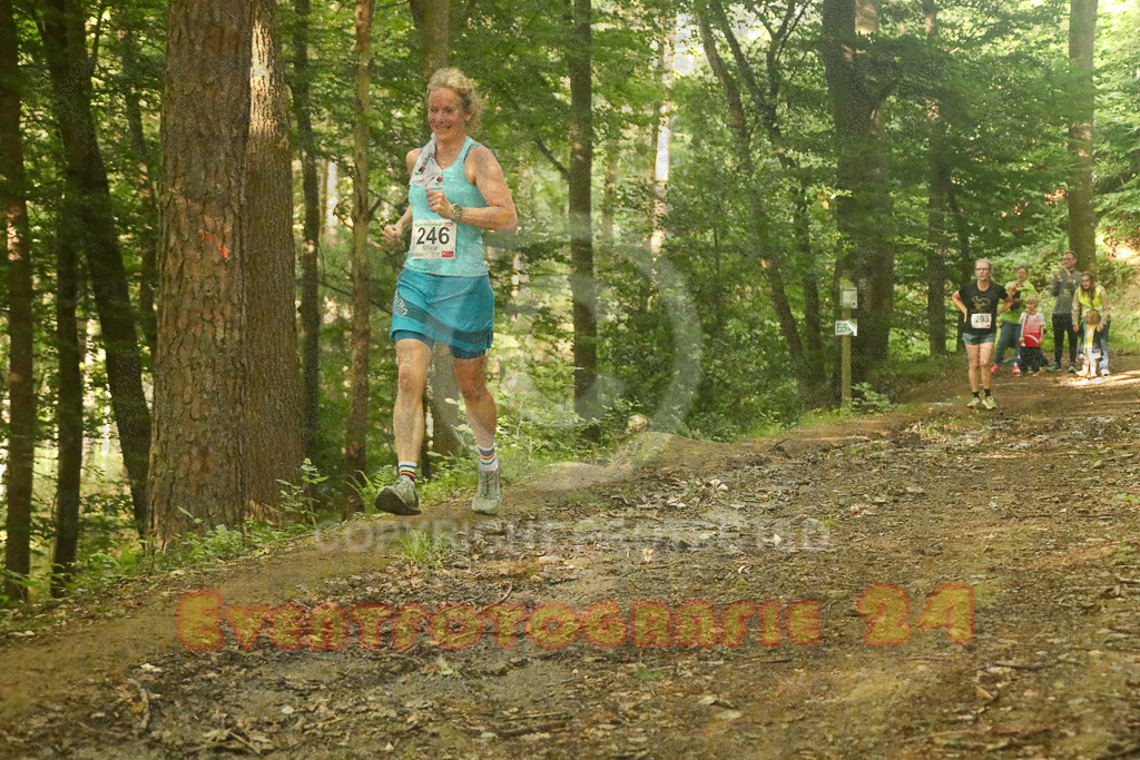 250801_1904_EX2_3783 | Eventfotografie 24Sport- und Eventfotografie