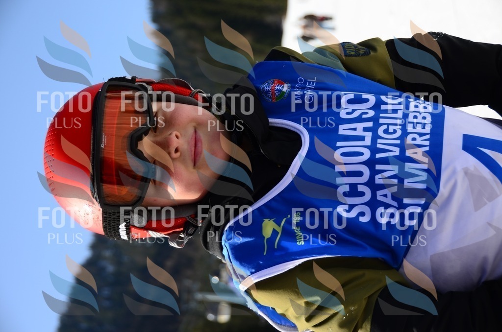 B9275 | holidayphoto