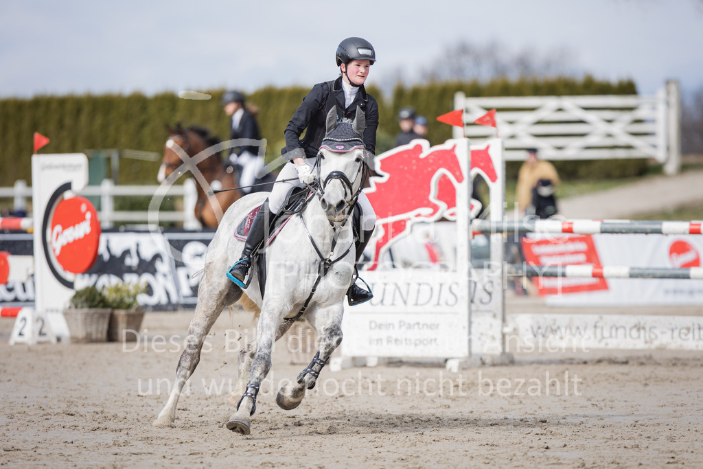 220403_HF-Laar_L-Spr-172 | SEASON OPENING 2022
Herford Laar
03.04.2022
11 Springprüfung Kl.L m.Siegerrunde