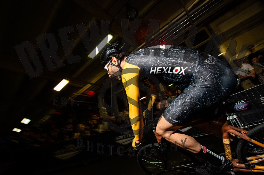 DKP-5671 | Drew Kaplan Photography