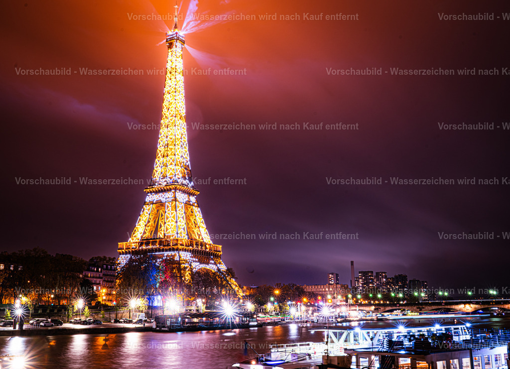 DSC09115-2 | marcuslinek