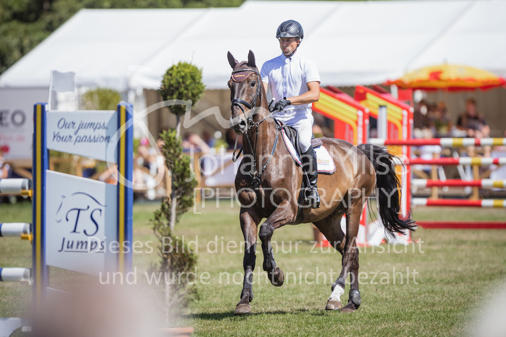 220717_LC_GroßerPreis-905 | Deine schönsten Turniermomente als professionelle Fotos! Entdecke hochwertige Pferdesport-Fotografie im Online-Shop. Jetzt Fotos finden & bestellen!