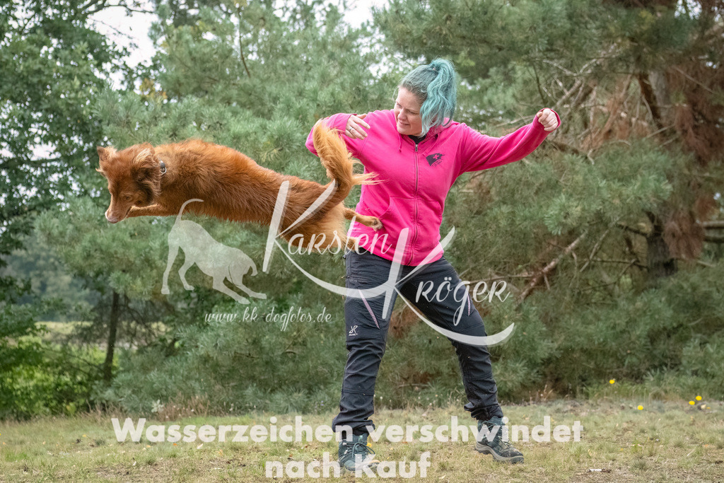 1452_ZZ93666-2-Bearbeitet | kk-dogfotos