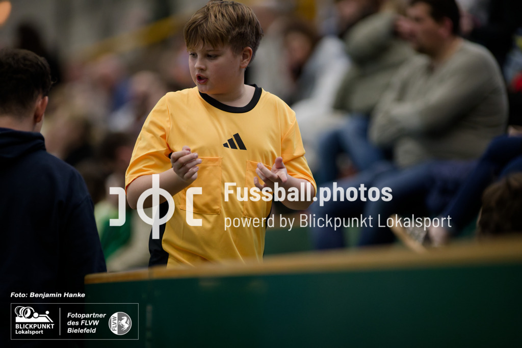 2026017_U8_QuelleTurnier_297 | Blickpunkt Lokalsport - Realisiert mit Pictrs.com