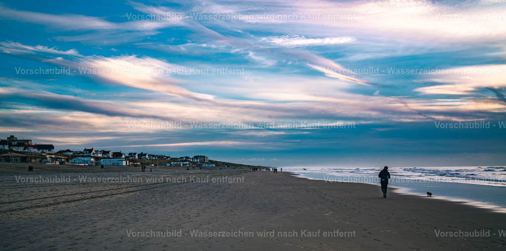 DSC01607-Enhanced-NR | marcuslinek