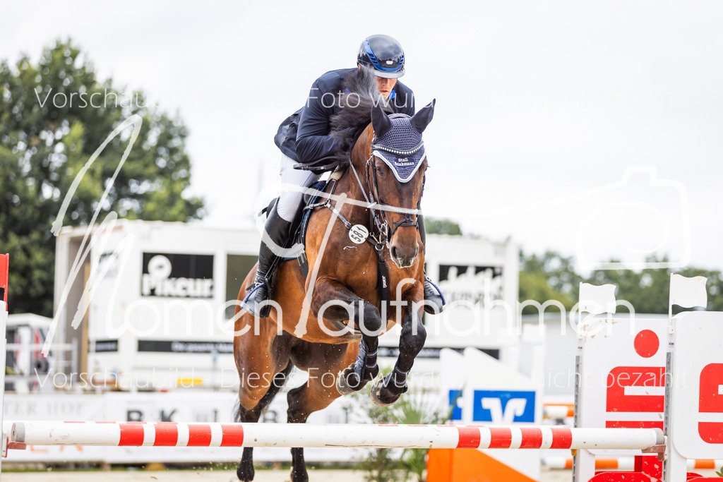 BHO-2PhSpr-M-5-2078 | MomenTaufnahmen Pferdesportfotos