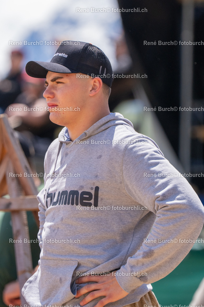 BUR06050 | René Burch leidenschaftlicher Fotograf aus Kerns in Obwalden.  Hier finden sie Sport, Landschaft und Natur Fotografie.
 - Realisiert mit Pictrs.com