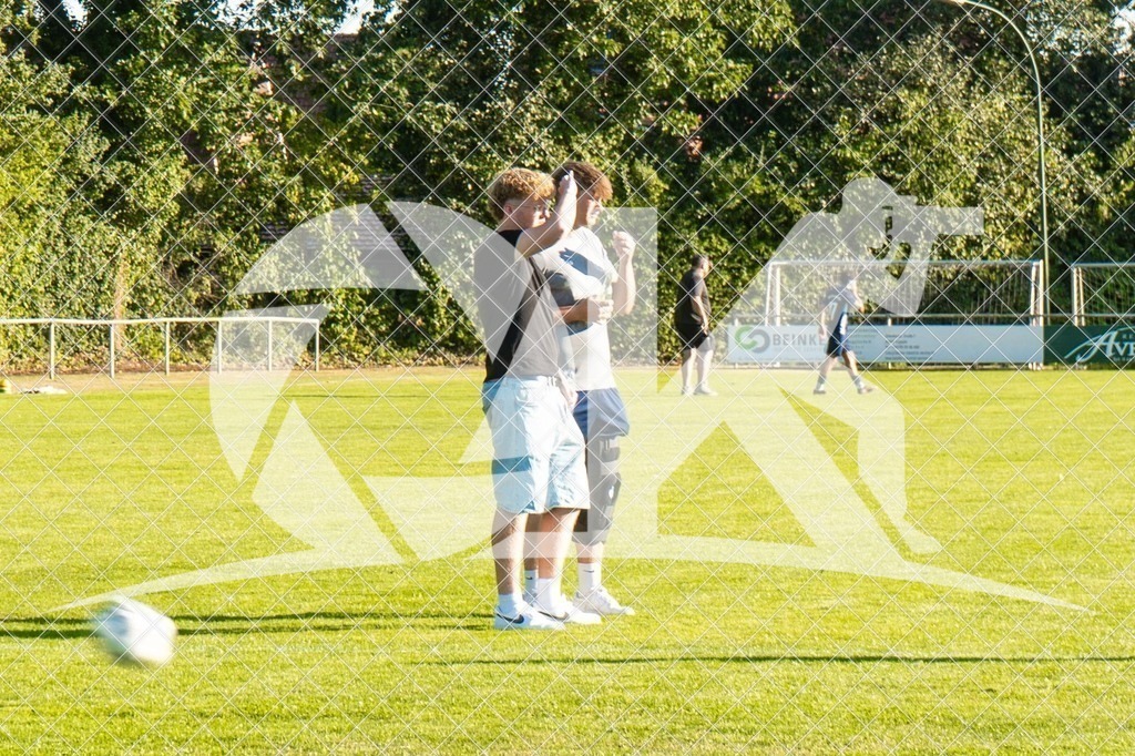 OKS00035 | OK.Sportfotografie - Realisiert mit Pictrs.com
