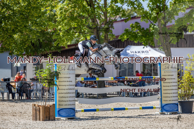 26-7-24 SPF m++-642 | mandyhollmannphotographie
