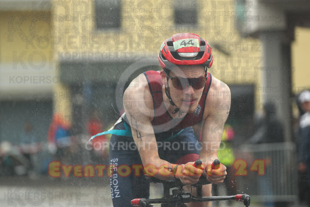 230806_1145_EX2_9432 | Eventfotografie 24
Sport- und Eventfotografie