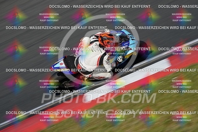 2025_05_13_PBK_23938 | Sportfotografie; SlowMotion; Video; Rennstrecke; Hafeneger; RSE; Speer; Trackday; Motorsportarena; Hockenheimring; Brno; Most; Barcelona; Valencia, Benny; Kaetzmer;
