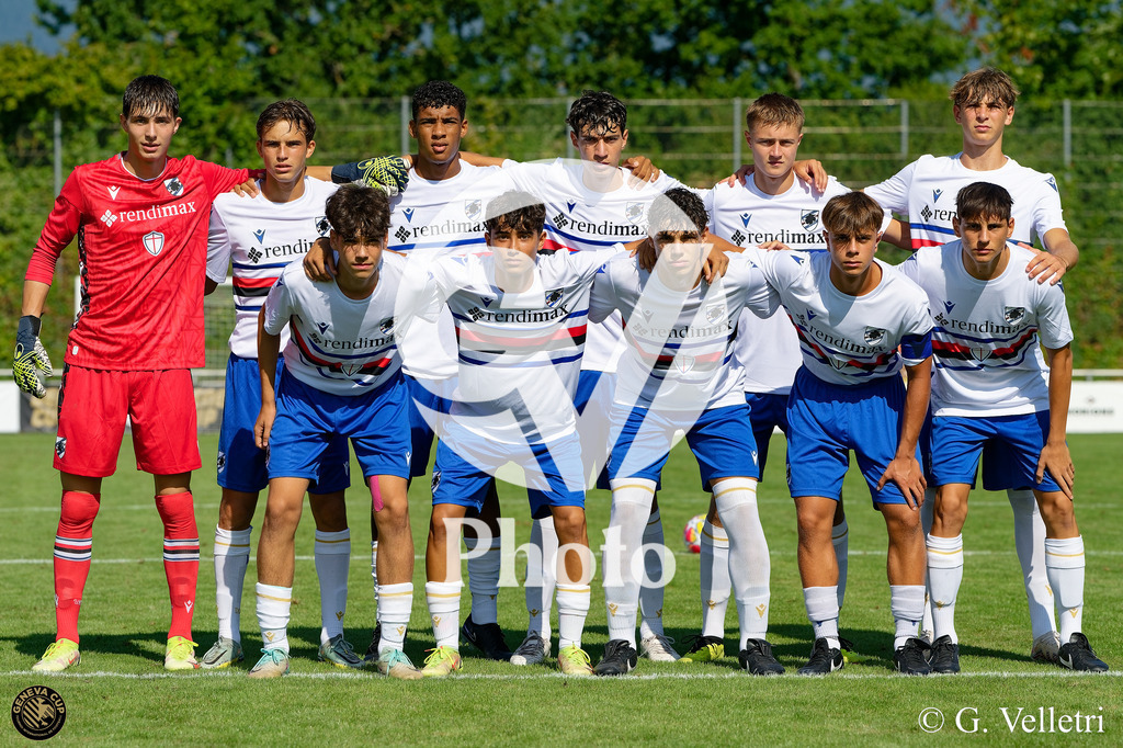 DZ8_9005 | Velletri Photo