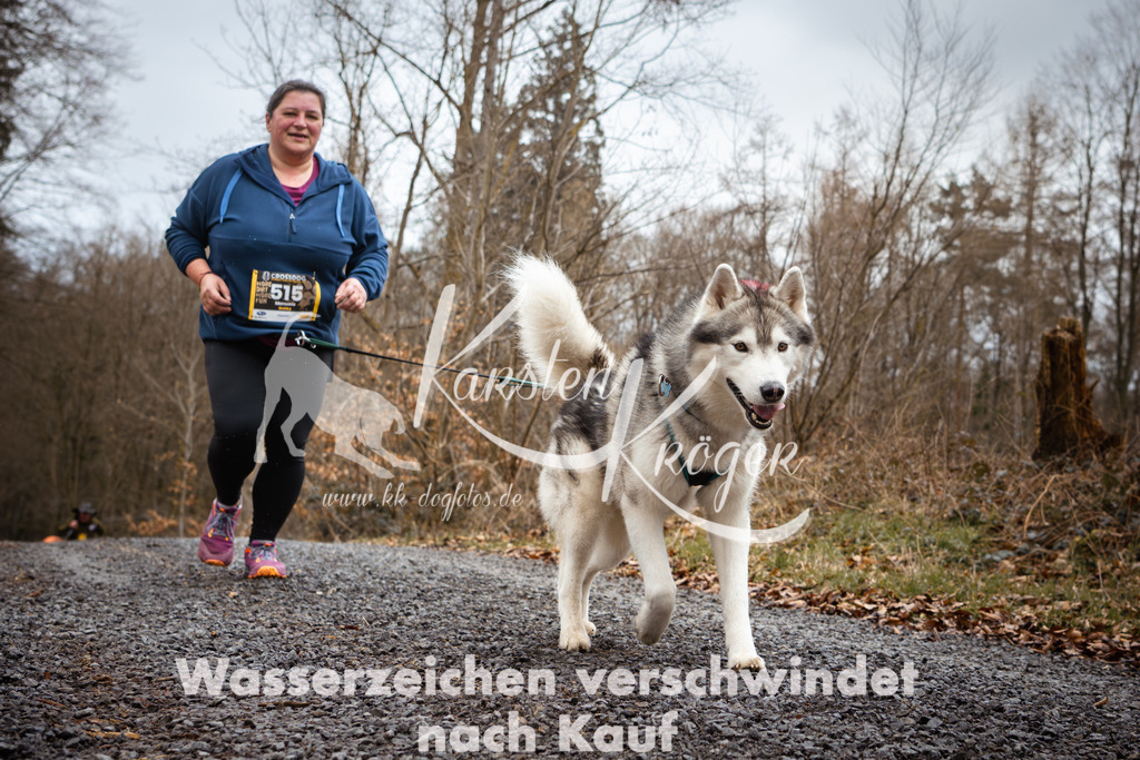 1109_ZZ90124 | kk-dogfotos