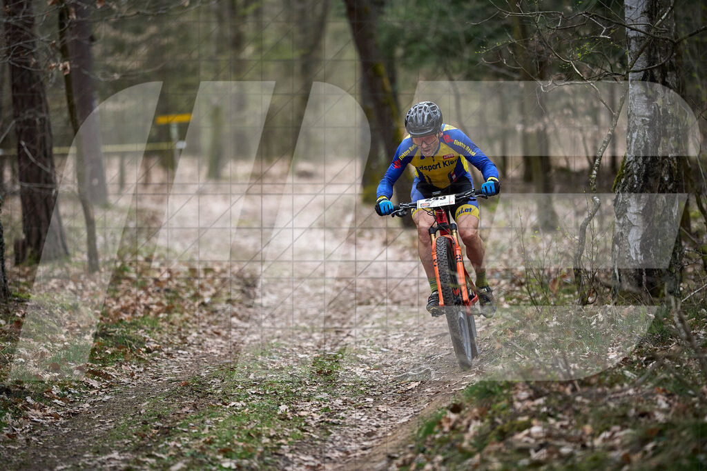 34. KTM Kamptal Trophy  | ZÖBING, Österreich – 2026-03-29: 34. KTM Kamptal TrophyFoto: © 2026 Martin Bihounek - MB Creative e.U.