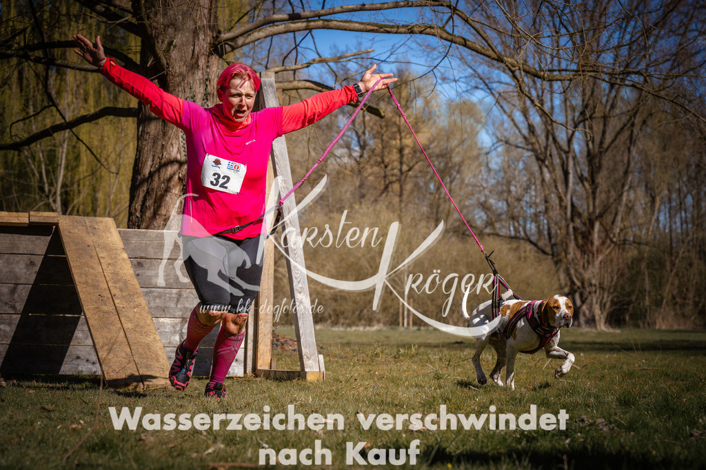 1008_ZZ97248 | kk-dogfotos