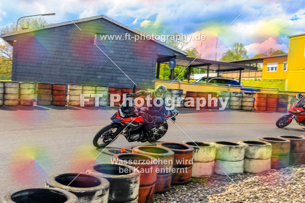 _OTO4011 | Hier findet Ihr Bilder von Touristenfahrten auf der Nürburgring Nordschleife oder von anderen Veranstaltungen die ich besucht habe. Viel Spass beim Durch Schauen 