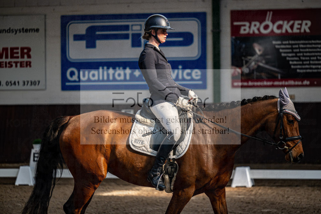 20240308-DOS_4060 | Entdecke hochwertige Reitturnierfotos von Foto Oger. Professionell, emotional und authentisch – jetzt Lieblingsmomente im Shop bestellen.Deutschlandweite Turnierfotografie. - Realisiert mit Pictrs.com