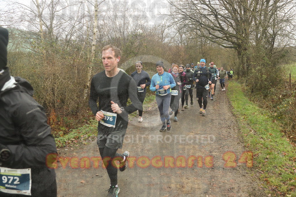 241208_0939_EX2_4662 | Eventfotografie 24Sport- und Eventfotografie