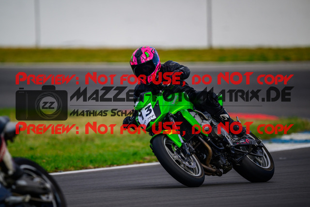 MaZZes_Fotomatrix_20250421_6007705_1536 | ROT