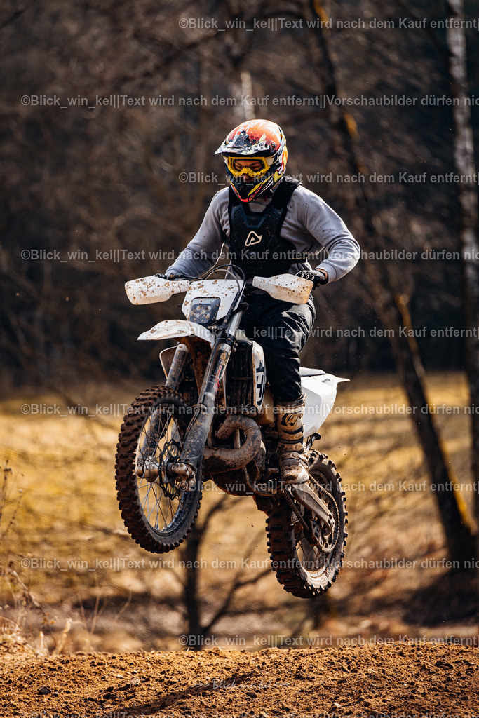 E68A9148 | blick_win_kel